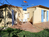 Ma-Cabane - Vente Maison Velaux, 160 m²