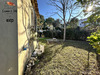 Ma-Cabane - Vente Maison Velaux, 160 m²
