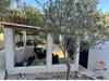 Ma-Cabane - Vente Maison Velaux, 160 m²