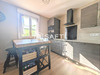 Ma-Cabane - Vente Maison Velaux, 89 m²