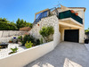 Ma-Cabane - Vente Maison VELAUX, 160 m²