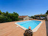 Ma-Cabane - Vente Maison VELAUX, 160 m²