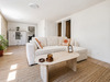 Ma-Cabane - Vente Maison VELAUX, 160 m²
