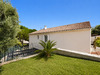 Ma-Cabane - Vente Maison VELAUX, 160 m²