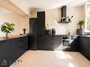 Ma-Cabane - Vente Maison VELAUX, 110 m²