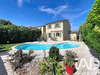 Ma-Cabane - Vente Maison Velaux, 110 m²