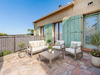 Ma-Cabane - Vente Maison VELAUX, 162 m²