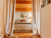 Ma-Cabane - Vente Maison VELAUX, 162 m²