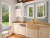 Ma-Cabane - Vente Maison VELAUX, 138 m²
