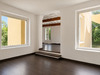 Ma-Cabane - Vente Maison VELAUX, 138 m²