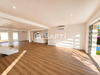 Ma-Cabane - Vente Maison Velaux, 190 m²