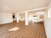 Ma-Cabane - Vente Maison Velaux, 190 m²