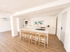 Ma-Cabane - Vente Maison Velaux, 190 m²