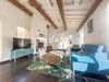 Ma-Cabane - Vente Maison Velaux, 138 m²