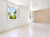 Ma-Cabane - Vente Maison VELAUX, 160 m²