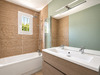 Ma-Cabane - Vente Maison VELAUX, 160 m²