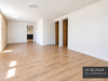 Ma-Cabane - Vente Maison VELAUX, 160 m²