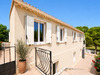 Ma-Cabane - Vente Maison VELAUX, 160 m²