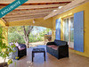 Ma-Cabane - Vente Maison Velaux, 110 m²