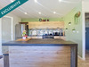Ma-Cabane - Vente Maison Velaux, 110 m²