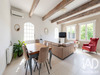 Ma-Cabane - Vente Maison Velaux, 200 m²