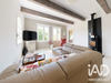 Ma-Cabane - Vente Maison Velaux, 200 m²