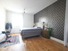 Ma-Cabane - Vente Maison VELAUX, 168 m²