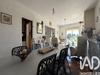 Ma-Cabane - Vente Maison Velaux, 120 m²