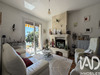 Ma-Cabane - Vente Maison Velaux, 120 m²