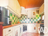 Ma-Cabane - Vente Maison Velennes, 201 m²