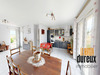 Ma-Cabane - Vente Maison Velesmes-Échevanne, 95 m²