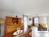 Ma-Cabane - Vente Maison Velesmes-Échevanne, 95 m²