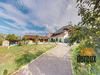 Ma-Cabane - Vente Maison Velesmes-Échevanne, 125 m²