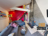 Ma-Cabane - Vente Maison Velesmes-Échevanne, 125 m²