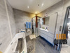 Ma-Cabane - Vente Maison Velesmes-Échevanne, 125 m²