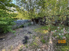 Ma-Cabane - Vente Maison Velet, 75 m²