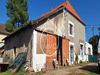 Ma-Cabane - Vente Maison Vélines, 248 m²