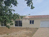 Ma-Cabane - Vente Maison VELINES, 123 m²