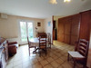 Ma-Cabane - Vente Maison VELINES, 89 m²