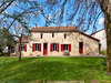 Ma-Cabane - Vente Maison VELINES, 210 m²