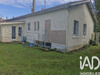 Ma-Cabane - Vente Maison Vélines, 78 m²