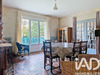 Ma-Cabane - Vente Maison Vélines, 78 m²