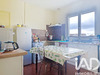 Ma-Cabane - Vente Maison Vélines, 78 m²