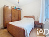 Ma-Cabane - Vente Maison Vélines, 78 m²