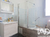 Ma-Cabane - Vente Maison Vélines, 78 m²