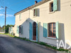 Ma-Cabane - Vente Maison Vélines, 247 m²