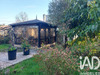 Ma-Cabane - Vente Maison Vélines, 247 m²