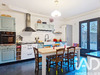 Ma-Cabane - Vente Maison Vélines, 146 m²