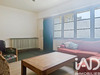 Ma-Cabane - Vente Maison Vélines, 146 m²
