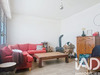 Ma-Cabane - Vente Maison Vélines, 146 m²